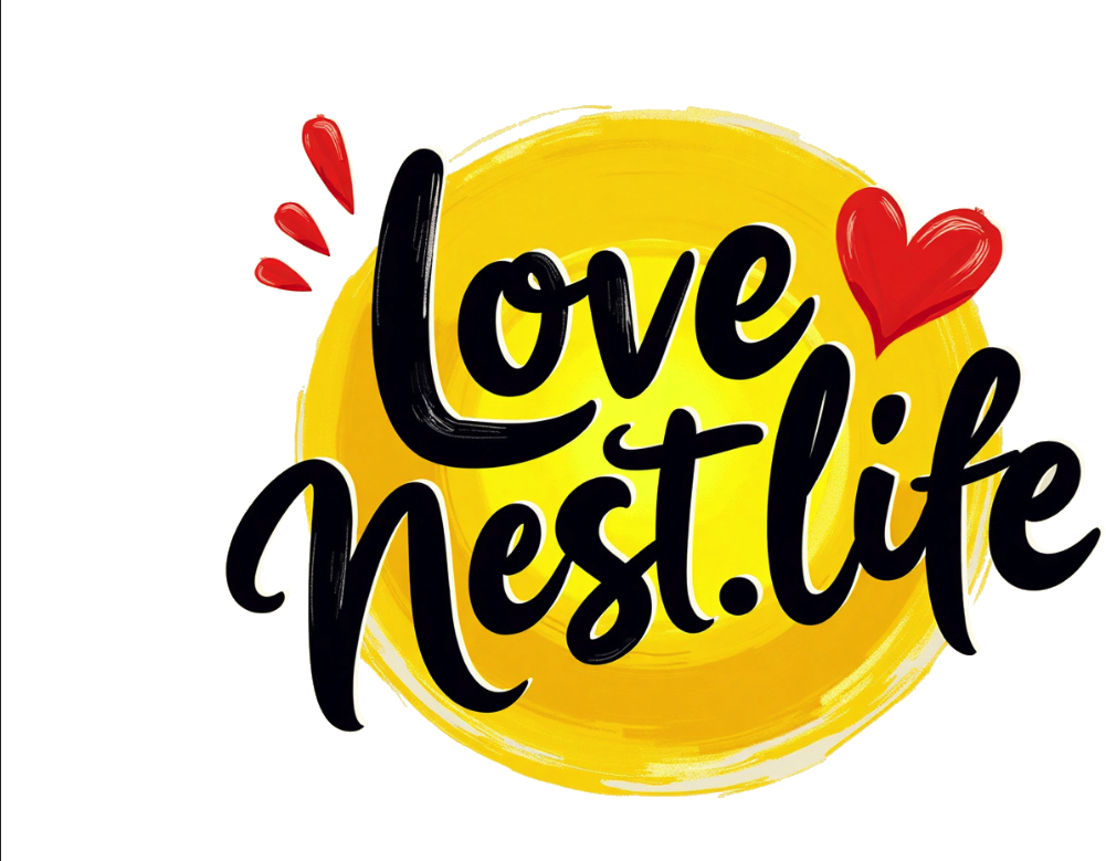 Проститутки в Добром на love-nest.life